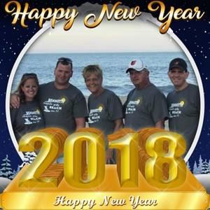 Meet your Posher, June